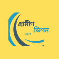 গ্রামীণ ভিশন নিউজ